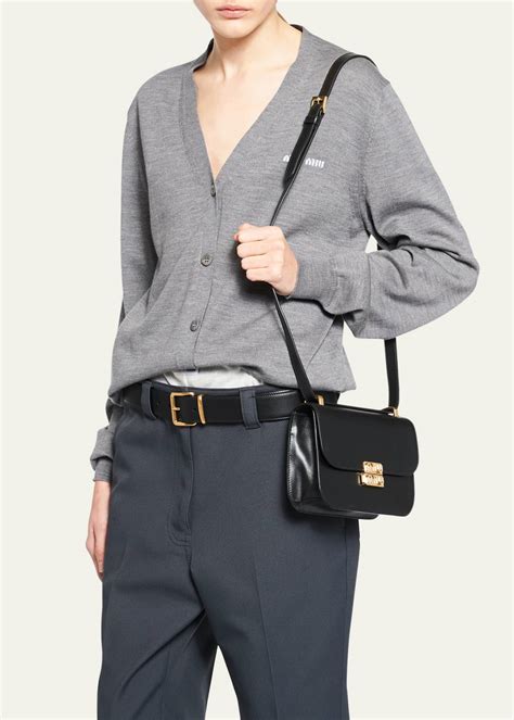 miu miu city bag|miu michigan handbags.